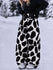 files/70_8ed8999f-d0cf-48ed-b8b5-87e803ba3da4.jpg