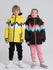 files/7I2A0693_48aad978-b621-46b1-8438-f90403d3eb36.jpg