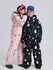 files/7I2A1073_5d8e2d11-dd3b-4b4a-82d7-0d70398c0660.jpg
