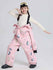 files/7I2A1231_3dfb8181-83a2-4a82-b2bd-ff17ecbff6fb.jpg