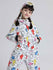 files/7I2A1279_bc9e2ac6-9946-4fe1-acd0-ed7bf973018c.jpg