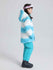 files/7I2A1474_cecf9a69-4cc9-49ff-97a8-a787a5a5a06c.jpg