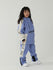 files/7_1a46d6dc-dbfa-4c7c-a5f6-94ce8711ea98.jpg