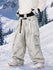files/7_5388a9bb-67bc-41ed-97c8-e92b2a32b1e8.jpg