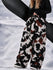 files/7_70df4af5-6319-44cd-81e8-4be60ec48a0e.jpg