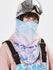 files/7_90bb33a9-3d17-42b9-a6b2-989a321a7c22.jpg