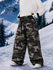 files/7_dd48ec3e-09bb-44d8-aea4-4334c7dc3d56.jpg