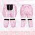 files/7adeec039a6db929401dd13ae819f404_6bc5a92f-6989-42de-91ef-cfe1685a5109.jpg