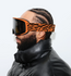 files/7f94b8ced573699ff71c376405ff11d4_66a84412-39a0-476e-8a07-af7233236387.png