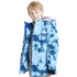 Phibee Little Adventurer Schneejacke für Jungen