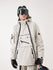 Vector Powder King Cargo Pocket Anorak Schneejacke für Herren