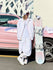 files/800x800_2.jpg