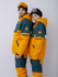 files/870d337d1e7cb8734ab3d1eb7ce7670e_9c994a24-9334-4d9c-9fc0-37c7b6ee2623.png