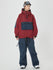 files/8_1f95ecbd-bee6-4aa6-9ba3-4680aebbe0ba.jpg