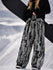 files/8_50f44cc8-86a9-428b-9ca4-1a0f275e94a3.jpg