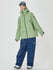 Mountain Breaker Anorak-Schneejacke und Freestyle-Skihose für Damen (Set)