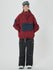 files/8_cddf39c6-5d77-4412-94db-6bb89241aa7b.jpg