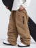 files/9056ab878db9be39244b6156ce45e2b9.jpg