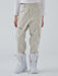 files/910STUDIO18285_7b83059f-71b6-4015-ad5e-e253c967abe2.jpg