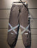Doorek Superb Unisex Neon Cross Over Winter Schneehose für Damen