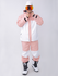 files/97f0a6369df3052e031364575e5c5ff0_242d5cec-9a81-4b7d-9bfe-de4ba296f4bb.png