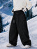 files/9_1206ef1e-7797-4aa1-889c-bf5bf8b80913.jpg