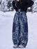 files/9_151f8630-8f4d-424a-87e1-28b007bd9c34.jpg