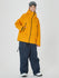 files/9_46291df7-17b9-49b6-aae6-4e89347cffd8.jpg
