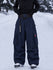 files/9_9cabea02-2d2a-4ff2-adf3-273b82d590d2.jpg