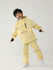 files/9_b141b3a5-a345-4f21-a80d-90b73eb32622.jpg