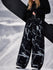 files/9_c21fd640-cb16-4fde-a88a-36ac224b2296.jpg