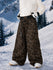 files/9_fff84ba8-30ba-447c-bb4a-19551e35cbfe.jpg