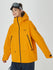 files/B_1075_2_1cca6a65-7c09-48e6-9a60-f11a46c20b3d.jpg