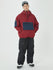 files/B_2327_2_eef8cfc4-baf6-4e7e-9a25-6a78d8adc9cb.jpg