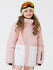 files/B_2_02f21621-9447-45fb-97cc-3decbbef3fd2.jpg