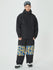 files/B_985_900b7a33-f856-4d69-902d-971d563d8df1.jpg