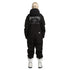 files/Black-02.jpg