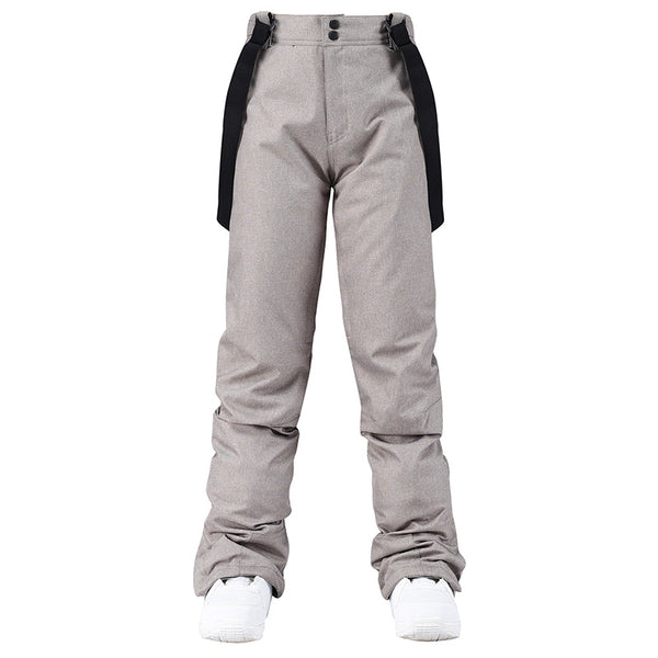 Fearless Slopestyle Rider Skihose für Herren