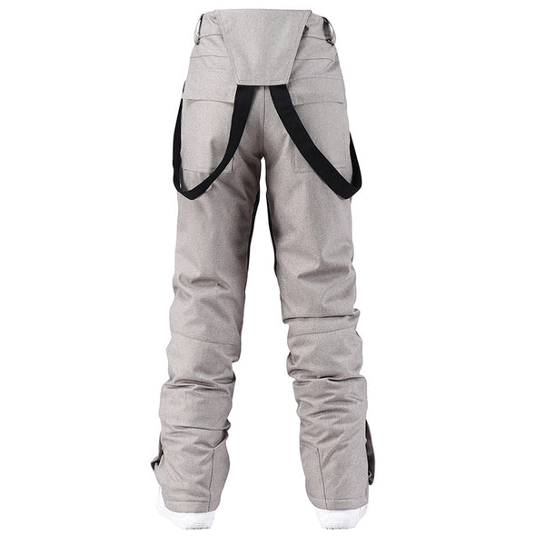 Fearless Slopestyle Rider Skihose für Herren