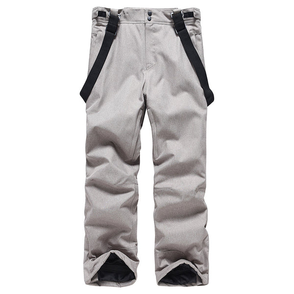 Damen-Skihose „Eiskönigin“