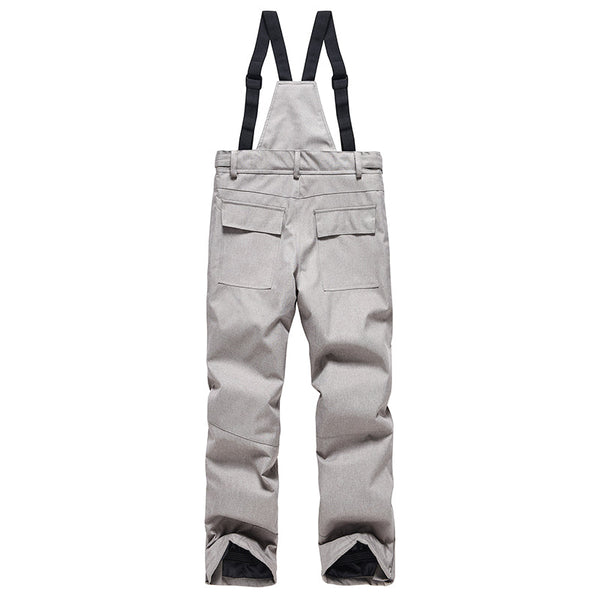 Damen-Skihose „Eiskönigin“