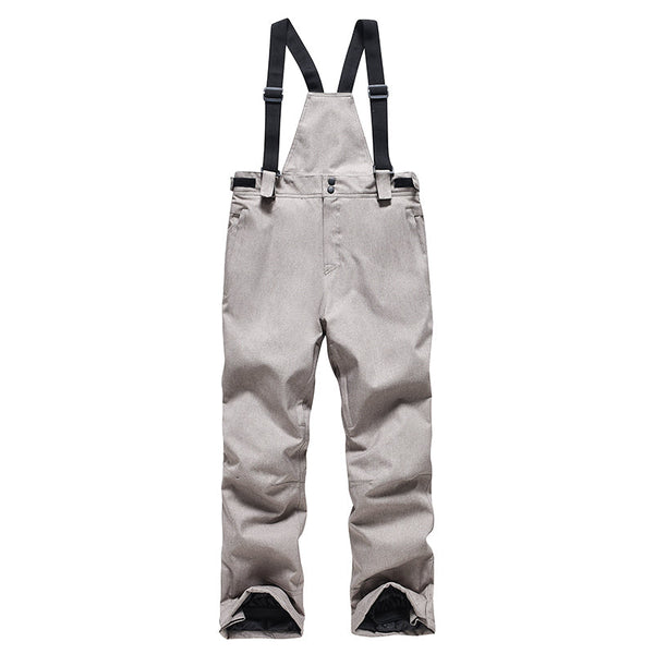 Damen-Skihose „Eiskönigin“