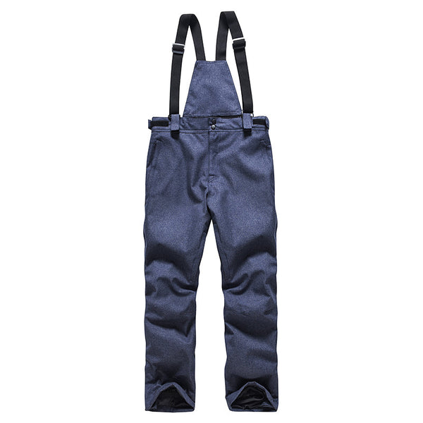 Damen-Skihose „Eiskönigin“