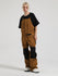 Gsou Snow Winter Ranger Schneelatzhose für Damen