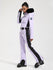 files/IMG_2184_40c97ae1-b771-48ba-b13d-5bda05512061.jpg