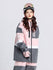 files/Jacket_0000_600-800_0008_MARK2442.jpg