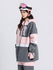files/Jacket_0002_600-800_0006_MARK2515_855d47da-fb25-4159-96bd-f4fe877afb17.jpg