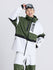 files/Jacket_0005_600-800_0003_MARK2551_daa93a42-6108-436c-9fc3-c2ea30ceae3a.jpg