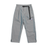 files/ND22WAP14017_1_-min_76e60716-5f76-4678-8a86-c6ffb9c7d280.png