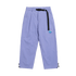 files/ND22WAP14017_2_-min.png